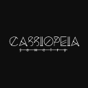 cassiopeia-jewelry.com