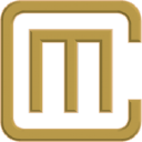 ceramicmatrix.com