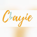 clayie.com