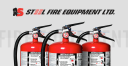 steelfire.com