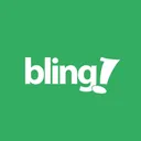 bling.com.br
