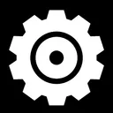 bcn3d.com