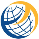 language.ca