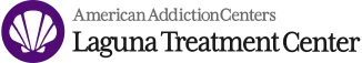 lagunatreatment.com