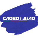 slovoidilo.ua
