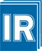 int-res.com