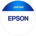 epson.jp