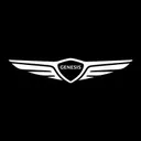 genesis.com