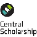 central-scholarship.org