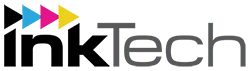 inktechnologies.com