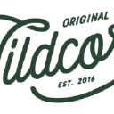 wildcorn.de