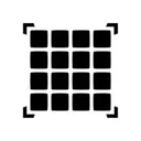 supplyframe.com