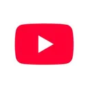 blog.youtube