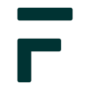 foret.at
