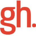 growthhub.co