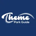 themeparkguide.co.uk