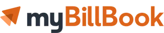 mybillbook.in