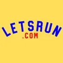 letsrun.com