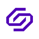 solidigm.com