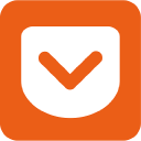bagevent.com