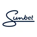 sunbet.co.za
