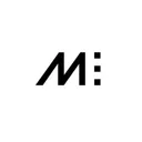 monos.com