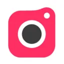 piwigo.org