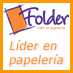 folder.es