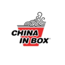 chinainbox.com.br