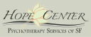 hopecentersf.com
