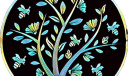 flourishingcapital.com