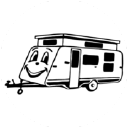 suncoastcaravanservice.com.au