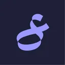 superbexperience.com