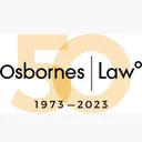 osborneslaw.com