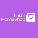 fresh-home.shop