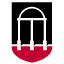 music.uga.edu
