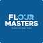 flourmasters.com