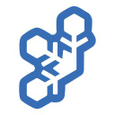 resorts-interactive.com