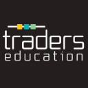 traders-education.com