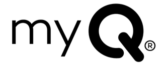 liftmaster.com