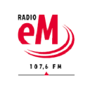 radioem.pl