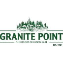 granitepointresort.com