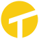 timesharehelpcenterenespanol.com