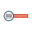 domwest.co.nz