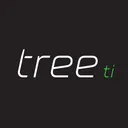 treeti.com.br
