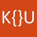 krutidevunicodeconverter.com