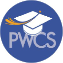 pwc.se