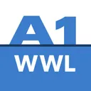 a1worldwidelogistics.com