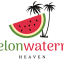 melonwatermelonhaven.com