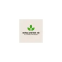 bowlandboxng.com
